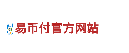【LOVEBET爱博体育网址】- 专业观光旅游企业